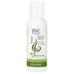 Hand & Body Treatment Lotion, Extra Rich, Fragrance Free, 2 fl oz (59 ml) — Beauty Without Cruelty