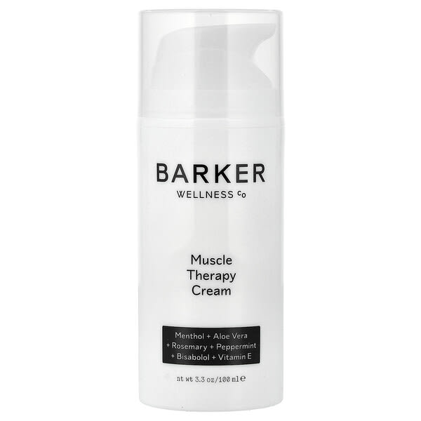 bwe51718_v_17.jpg крем для восстановления мышц, 100 мл (3,3 унции) — Barker Wellness Co