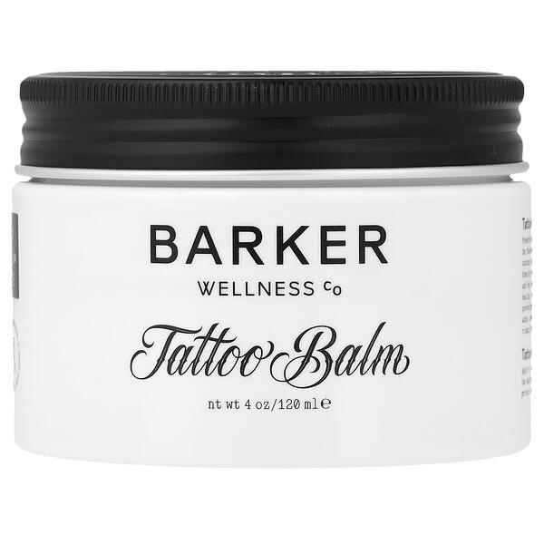 bwe51724_v_19.jpg бальзам для макияжа, 120 мл (4 унции) — Barker Wellness Co