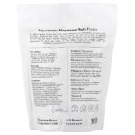 Rejuvenate, хлопья для ванн с магнием, 750 г (26,5 унции) — Barker Wellness Co — изображение 2