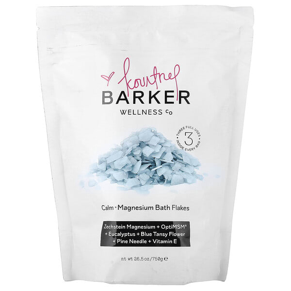 bwe51790_v_2.jpg Calm, хлопья для ванны с магнием, 750 г (26,5 унции) — Barker Wellness Co