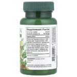 Women's Support™, 90 таблеток — Banyan Botanicals — изображение 2