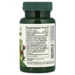 Heart Formula™, 90 таблеток — Banyan Botanicals — изображение 2