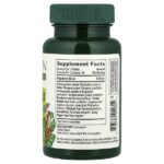 Liver Formula™, 90 таблеток — Banyan Botanicals — изображение 2