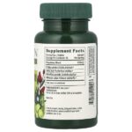 Здоровые волосы, 90 таблеток — Banyan Botanicals — изображение 2