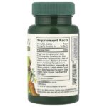 Joint Support™, 90 таблеток — Banyan Botanicals — изображение 2