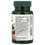 Mood Support™, 90 таблеток — Banyan Botanicals — изображение 2