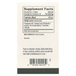 Мумие, 90 таблеток (300 мг в каждой таблетке) — Banyan Botanicals — изображение 2