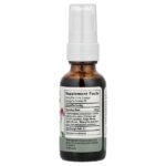 Травяной спрей для горла, 30 мл (1 жидк. унция) — Banyan Botanicals — изображение 2