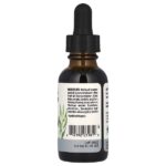 Nasya Oil, травяные капли для носа, 30 мл (1 жидк. унц.) — Banyan Botanicals — изображение 2