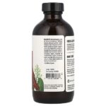 Organic Daily Swish, корица, 236 мл (8 жидк. унц.) — Banyan Botanicals — изображение 2