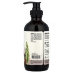 Органическое масло для здоровых волос, 236 мл (8 жидк. Унций) — Banyan Botanicals — изображение 2