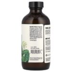 Daily Swish™, мята, 236 мл (8 жидк. унц.) — Banyan Botanicals — изображение 2