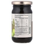 Чиаванпраш, 246 г (8,6 унции) — Banyan Botanicals — изображение 2