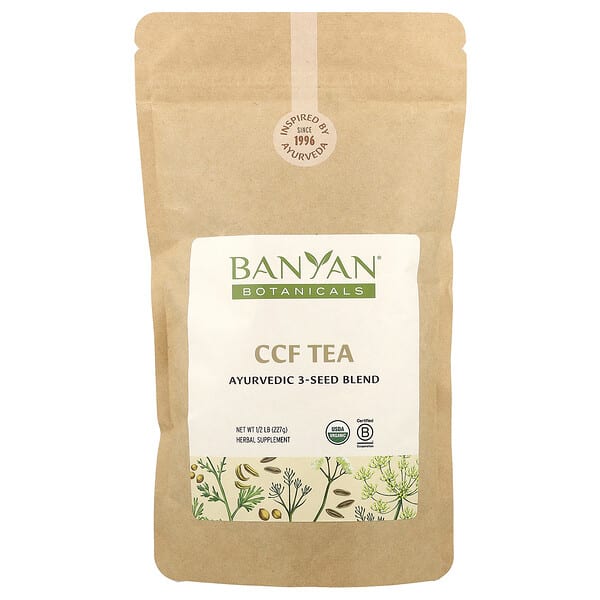 byn07592_v_7.jpg CCF Tea, без кофеина, 227 г (0,5 фунта) — Banyan Botanicals