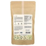 CCF Tea, без кофеина, 227 г (0,5 фунта) — Banyan Botanicals — изображение 2