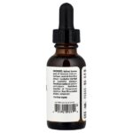 Super Nasya Oil, 30 мл (1 жидк. Унция) — Banyan Botanicals — изображение 2