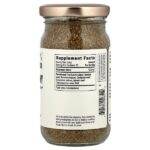 Happy Tummy, 100 г (3,5 унции) — Banyan Botanicals — изображение 2