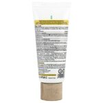 Минеральный солнцезащитный крем, SPF 50+, 80 мл (2,7 жидк. Унции) — Bee & You — изображение 2