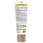 Натуральный минеральный солнцезащитный крем, для лица, 50+ SPF, 40 мл (1,35 жидк. Унции) — Bee & You — изображение 2