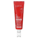 Derma Alpha Arbutin Glutathione Whitening Cream, 45 мл (1,52 жидк. унц.) — Care:Nel