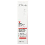 Derma Alpha Arbutin Glutathione Whitening Cream, 45 мл (1,52 жидк. унц.) — Care:Nel — изображение 2
