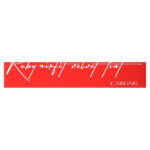 Бархатный оттенок Ruby Airfit, 03 красный закат, 4,5 г (0,15 унции) — Care:Nel — изображение 2