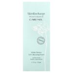 White Renew, мягкая очищающая пенка, 180 мл (6,1 жидк. унц.) — Care:Nel — изображение 2