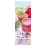 Ночная маска для губ — Care:Nel — изображение 8