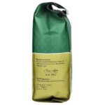 Органический кофе — Cafe Altura — изображение 30