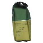 Organic Coffee, смесь для завтрака, цельные зерна, средняя обжарка, 283 г (10 унций) — Cafe Altura — изображение 2