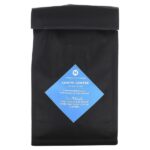Centri Coffee, органический Majestic, шоколадный солод и специи, цельные зерна, без кофеина, 340 г (12 унций) — Centri Coffee — изображение 2