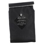 Centri Coffee, органическое западное побережье, шоколад и карамель, цельные зерна, темная обжарка, 340 г (12 унций) — Centri Coffee — изображение 2