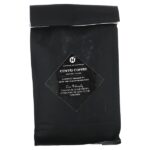 Centri Coffee, органический черный, шоколад и фруктовый джем, цельные зерна, вкус эспрессо, 340 г (12 унций) — Centri Coffee — изображение 2
