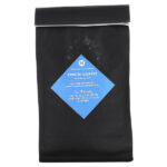 Centri Coffee, органический французский, карамель и шоколад, цельные зерна, без кофеина, 340 г (12 унций) — Centri Coffee — изображение 2