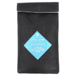 Centri Coffee, Organic One Black, карамель и шоколад, цельные зерна, без кофеина, 340 г (12 унций) — Centri Coffee — изображение 2