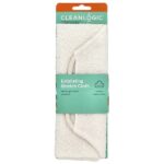 Устойчивая отшелушивающая стрейч-ткань, 1 шт. — Cleanlogic