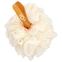 Экологически чистая, переработанная сетчатая губка, 1 шт. — Cleanlogic