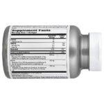 Ultra Omega 3-6-9™, 50 капсул — KAL — изображение 2