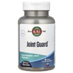 Joint Guard™, 60 таблеток — KAL