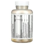 Ultra Omega 3-6-9, 100 мягких таблеток — KAL — изображение 2