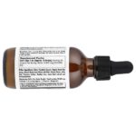 Ultra Biotin, натуральный ароматизатор «Смесь ягод», 10000 мкг, 59 мл (2 жидк. унции) — KAL — изображение 2