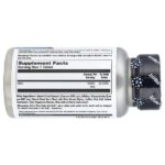 Ultra Biotin, ActivMelt™, биотин, со вкусом ягодного ассорти, 10 000 мкг, 60 микротаблеток — KAL — изображение 2
