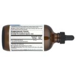 Sure Stevia™, экстракт стевии, 236,6 мл (8 жидк. унций) — KAL — изображение 2