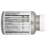 Beyond Wellness™, 90 таблеток — KAL — изображение 2
