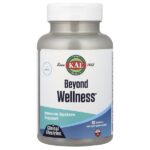 Beyond Wellness™, 90 таблеток — KAL