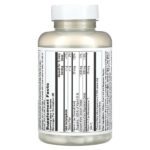 Ultra Cal-Citrate+, 120 таблеток — KAL — изображение 2