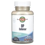 BP Defense, 60 таблеток — KAL