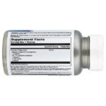 Acidophilus ProBiotic-5, 60 растительных капсул — KAL — изображение 2