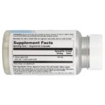 ActivOxidant™, R-липоевая кислота, 100 мг, 60 вегетарианских капсул — KAL — изображение 2